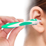 Clear Maxx Ear Wax Cleaner - Top-Rated Ear Wax Cleaner