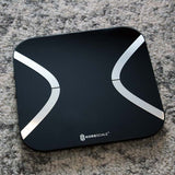 KoreScale Smart Scale - Top-Rated Smart Bluetooth Scale